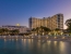 Boyalik Beach Hotel & Spa Cesme, Чешме, Турция