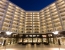 Boyalik Beach Hotel & Spa Cesme, Чешме, Турция
