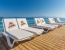 Boyalik Beach Hotel & Spa Cesme, Чешме, Турция