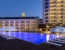 Boyalik Beach Hotel & Spa Cesme, Cesme, Turkey