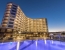 Boyalik Beach Hotel & Spa Cesme, Cesme, Turkey