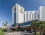 Boyalik Beach Hotel & Spa Cesme, Cesme, Turkey