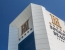 Boyalik Beach Hotel & Spa Cesme, Cesme, Turkey