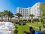 Boyalik Beach Hotel & Spa Cesme, Cesme, Turkey