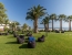 Boyalik Beach Hotel & Spa Cesme, Cesme, Turkey