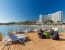 Boyalik Beach Hotel & Spa Cesme, Cesme, Turkey