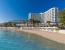 Boyalik Beach Hotel & Spa Cesme, Cesme, Turkey
