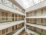 Boyalik Beach Hotel & Spa Cesme