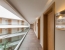 Boyalik Beach Hotel & Spa Cesme