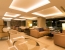 Boyalik Beach Hotel & Spa Cesme