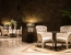 Boyalik Beach Hotel & Spa Cesme