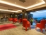 Boyalik Beach Hotel & Spa Cesme