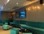 Boyalik Beach Hotel & Spa Cesme