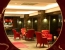 Boyalik Beach Hotel & Spa Cesme