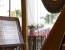 Boyalik Beach Hotel & Spa Cesme