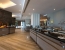 Boyalik Beach Hotel & Spa Cesme