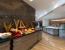 Boyalik Beach Hotel & Spa Cesme
