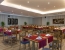 Boyalik Beach Hotel & Spa Cesme