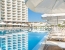 Boyalik Beach Hotel & Spa Cesme