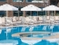 Boyalik Beach Hotel & Spa Cesme