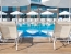 Boyalik Beach Hotel & Spa Cesme