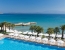 Boyalik Beach Hotel & Spa Cesme