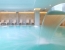Boyalik Beach Hotel & Spa Cesme