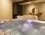 Boyalik Beach Hotel & Spa Cesme