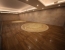 Boyalik Beach Hotel & Spa Cesme