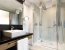 Boyalik Beach Hotel & Spa Cesme