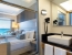 Boyalik Beach Hotel & Spa Cesme