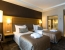 Boyalik Beach Hotel & Spa Cesme
