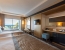 Boyalik Beach Hotel & Spa Cesme
