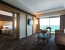 Boyalik Beach Hotel & Spa Cesme