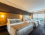Boyalik Beach Hotel & Spa Cesme