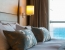 Boyalik Beach Hotel & Spa Cesme