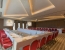 Boyalik Beach Hotel & Spa Cesme