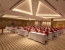 Boyalik Beach Hotel & Spa Cesme