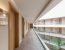 Boyalik Beach Hotel & Spa Cesme