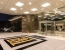Boyalik Beach Hotel & Spa Cesme