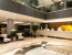 Boyalik Beach Hotel & Spa Cesme