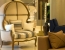 Boyalik Beach Hotel & Spa Cesme