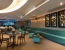 Boyalik Beach Hotel & Spa Cesme