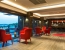 Boyalik Beach Hotel & Spa Cesme