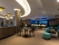 Boyalik Beach Hotel & Spa Cesme