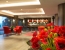 Boyalik Beach Hotel & Spa Cesme