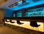 Boyalik Beach Hotel & Spa Cesme