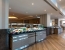 Boyalik Beach Hotel & Spa Cesme