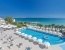 Boyalik Beach Hotel & Spa Cesme