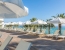 Boyalik Beach Hotel & Spa Cesme